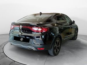 Renault Arkana RS LINE en valls - Foto 3