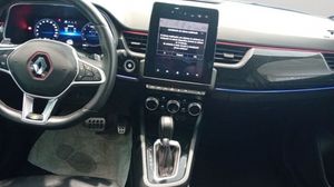 Renault Arkana RS LINE en valls - Foto 12