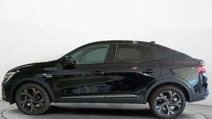 Renault Arkana RS LINE en valls - Foto 6