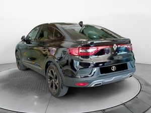 Renault Arkana RS LINE en valls - Foto 4