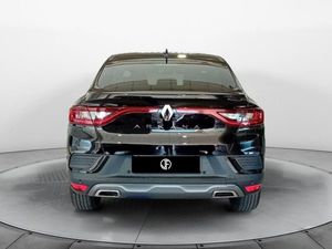 Renault Arkana RS LINE en valls - Foto 8