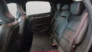 Renault Arkana RS LINE en valls - Foto 14