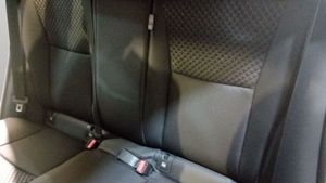 Mazda 2 CVT HOMURA en valls - Foto 11