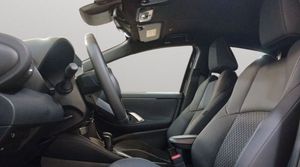 Mazda 2 CVT HOMURA en valls - Foto 8