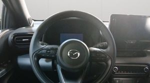Mazda 2 CVT HOMURA en valls - Foto 10