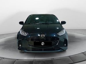 Mazda 2 CVT HOMURA en valls - Foto 7