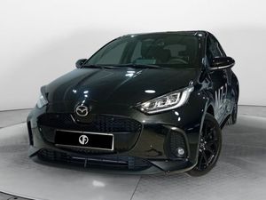 Mazda 2 CVT HOMURA en valls - Foto 2