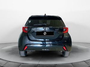 Mazda 2 CVT HOMURA en valls - Foto 3
