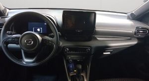 Mazda 2 CVT HOMURA en valls - Foto 9
