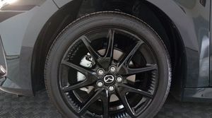 Mazda 2 CVT HOMURA en valls - Foto 12