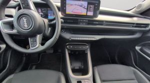 Jeep Avenger SUMMIT en valls - Foto 11