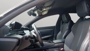 Peugeot 508 E-AUTO GT LINE - Foto 11