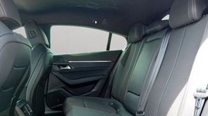 Peugeot 508 E-AUTO GT LINE - Foto 15