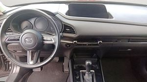 Mazda CX-30 E-SKYACTIV X AUTO en valls - Foto 11