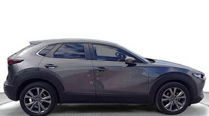 Mazda CX-30 E-SKYACTIV X AUTO en valls - Foto 5