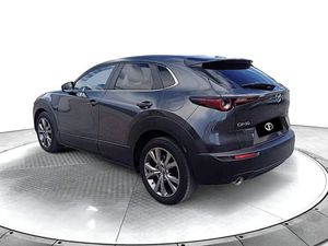 Mazda CX-30 E-SKYACTIV X AUTO en valls - Foto 7