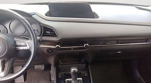 Mazda CX-30 E-SKYACTIV X AUTO en valls - Foto 12