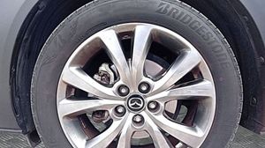 Mazda CX-30 E-SKYACTIV X AUTO en valls - Foto 15