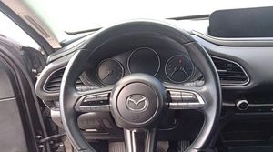 Mazda CX-30 E-SKYACTIV X AUTO en valls - Foto 13