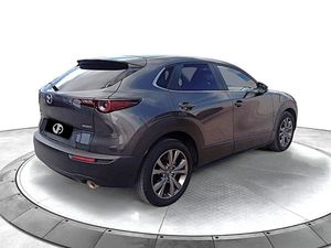 Mazda CX-30 E-SKYACTIV X AUTO en valls - Foto 9