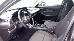 Mazda CX-30 E-SKYACTIV X AUTO en valls - Foto 10