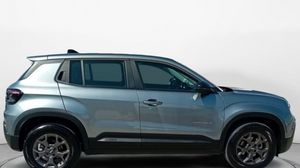 Jeep Avenger LONGITUDE en valls - Foto 7