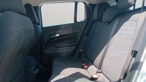 Jeep Avenger LONGITUDE en valls - Foto 14