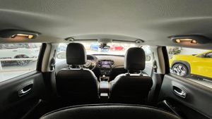 Jeep Compass LIMITED en valls - Foto 23