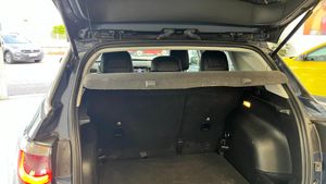 Jeep Compass LIMITED en valls - Foto 17