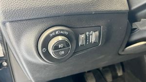Jeep Compass LIMITED en valls - Foto 22