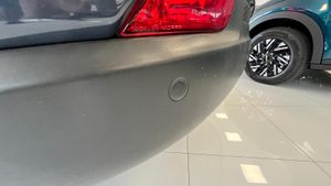 Jeep Compass LIMITED en valls - Foto 10