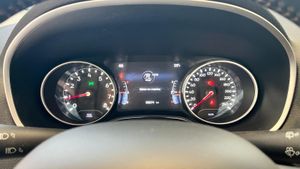 Jeep Compass LIMITED en valls - Foto 18
