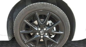 Mazda 2 Homura CVT Pequeño automático en Tarragona - Foto 14