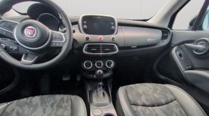Fiat 500X CROSS DCT ocasión en Tarragona - Foto 11