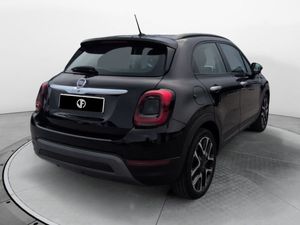 Fiat 500X CROSS DCT ocasión en Tarragona - Foto 7