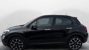 Fiat 500X CROSS DCT ocasión en Tarragona - Foto 3