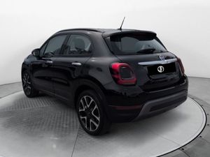 Fiat 500X CROSS DCT ocasión en Tarragona - Foto 4