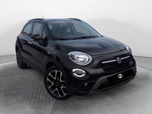 Fiat 500X CROSS DCT ocasión en Tarragona - Foto 8