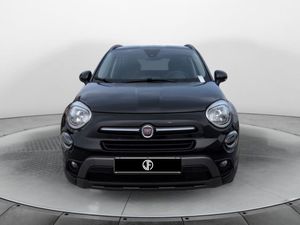 Fiat 500X CROSS DCT ocasión en Tarragona - Foto 9