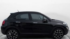 Fiat 500X CROSS DCT ocasión en Tarragona - Foto 5