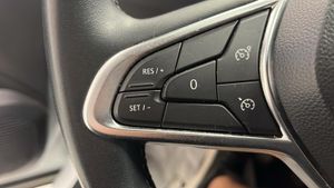 Renault Captur EVOLUTION GLP de ocasión en Tarragona - Foto 12