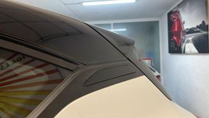 Renault Captur EVOLUTION GLP de ocasión en Tarragona - Foto 7