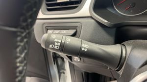 Renault Captur EVOLUTION GLP de ocasión en Tarragona - Foto 14