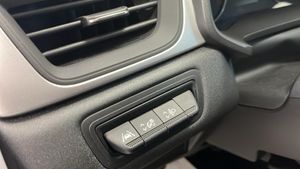 Renault Captur EVOLUTION GLP de ocasión en Tarragona - Foto 10