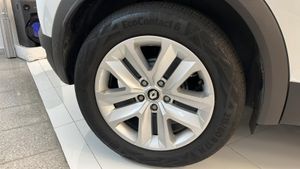 Renault Captur EVOLUTION GLP de ocasión en Tarragona - Foto 5