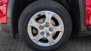 Jeep Compass Sport SUV en Tarragona - Foto 15