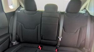 Jeep Compass Sport SUV en Tarragona - Foto 14