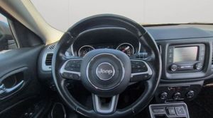 Jeep Compass Sport SUV en Tarragona - Foto 13