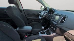 Jeep Compass Sport SUV en Tarragona - Foto 16