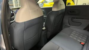 Fiat Grande Panda LA PRIMA HYBRID - Foto 28